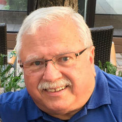 Don Free
