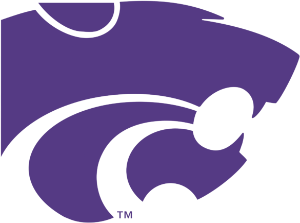 Kansas State Frequency Coordination